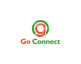 /public/logoimage/1483017105Go Connect 07.png